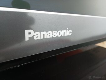 Panasonic TX-P50GT30E - 3