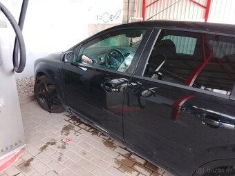 Ford Focus 2.0 100 kw - 3