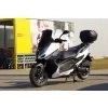 T 9 MAXI SKUTER - 3
