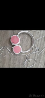 Predam sluchadla 2kusy - 3