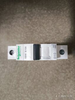 ističe, rozvodka - 3