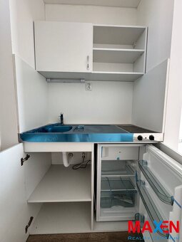 Predaj kontajnerové garsónky. - 3