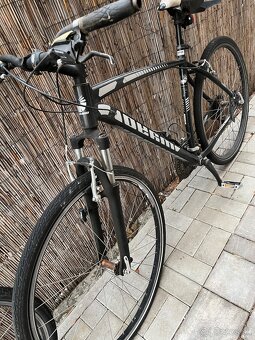 Bicykle - dámsky & pánsky - 3