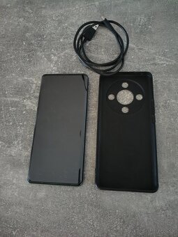 Honor Magic 6 Lite - 3