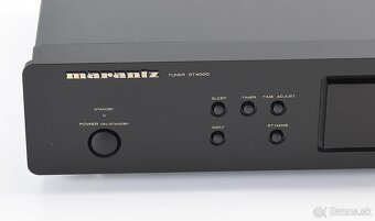 Marantz ST4000 - 3