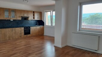 3-izbovy byt na prenájom - 3