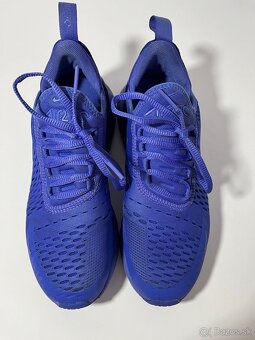 Nike Air max 270 - 3