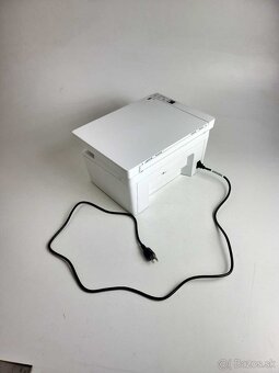 Predám HP LaserJet MFP M140we - 3