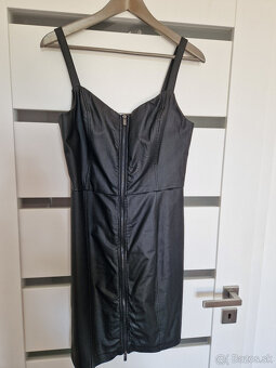 Šaty Mohito veľkosť 38 - 3