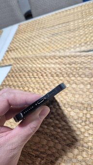 Apple Iphone 12 pro MAX 256gb, 82% batéria - 3