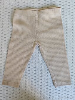 Dievčenská súprava,3-6 - 3