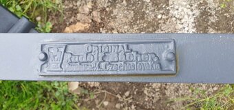 100 rocny kultivator - 3