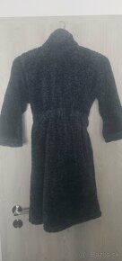 Župan F&F 7-8rokov - 3