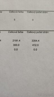 HP PageWide Managed MFP P77740z - 3