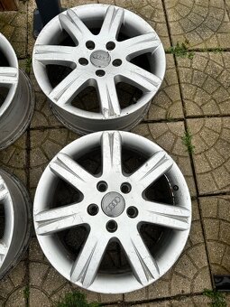 Elektrony 5x130 r18 - 3