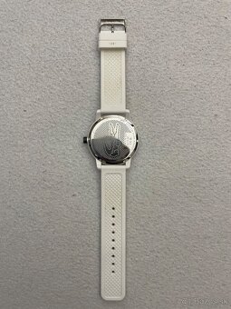 Hodinky Lacoste - 3
