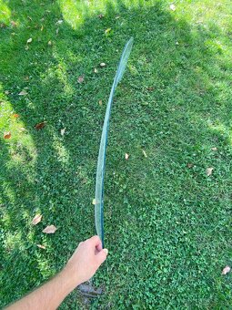 Skla AS2 Thorax Skoda - 3