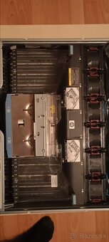 HP ProLiant DL385 G7 - 3