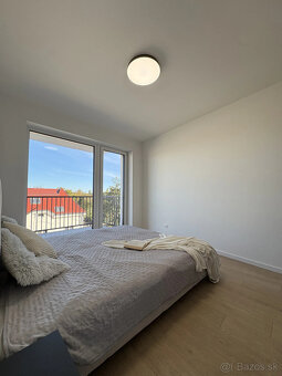 Moderné bývanie v centre mesta Trnava - 3