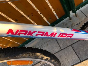 Predam detsky bicykel - 3