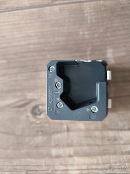 Predam termostat legrand Valena - 3