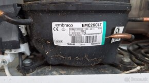 WHIRLPOOL  WHM25112 2 - 3