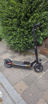 City Boss GV5L - 3