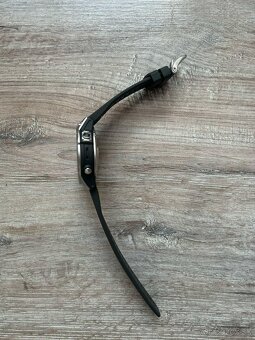 Garmin Fenix 7 - 3