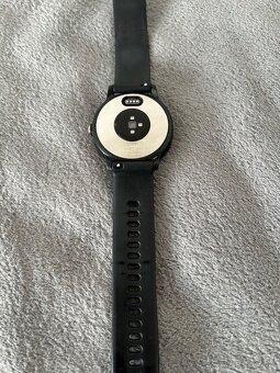 Garmin Vivoactive 3 - 3