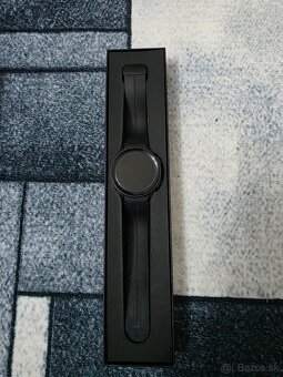 Samsung Galaxy Watch 5 pro - 3