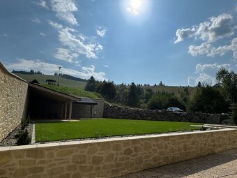 Apartmány podľa Vašich predstáv - 3
