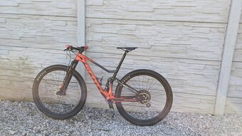 Scott Spark RC 900 Team - 3