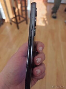 Samsung S23 - 3
