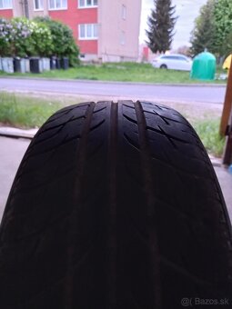 r16 5x112 - 3