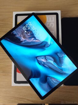 Tablet Xiaomi Redmi Pad SE 8/256 v záruke - 3
