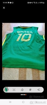 Adidas značkové športové unisex M - 3