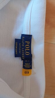 Ralph Lauren Polo - 3