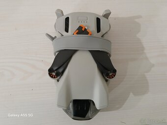 Dji mini 3 - fly more combo - 3