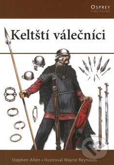 Dejiny armád sveta - 3