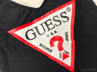Guess plavky - 3