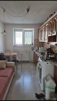 Centrum Nitra - 3