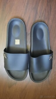 PÁNSKE ŠĽAPKY - 3