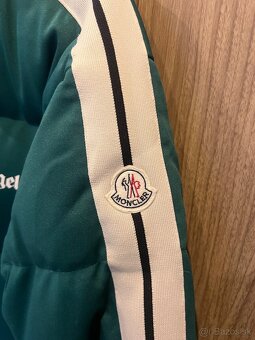 Palm angels x moncler - 3