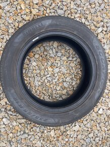 235/55 R19 Zimné Pirelli Scorpion SUV - 3