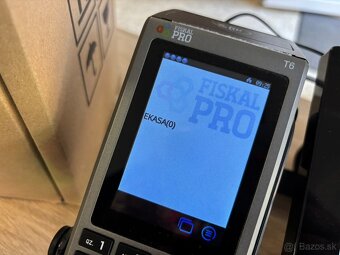 Fiskal pro - 3