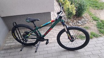 CTM RAPTOR 2.0. - 3