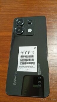 Xiaomi Redmi Note 13 pro+5G - 3