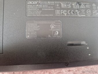 Acer - 3