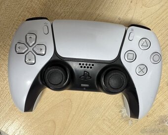 PS5 slim - 3