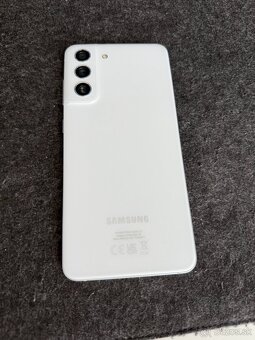 Samsung S21 FE 5G - 3